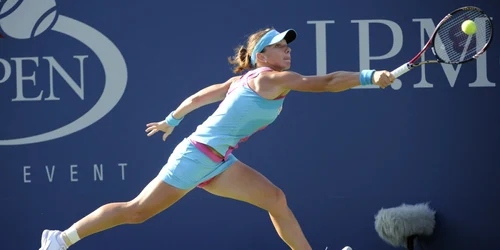 simona halep FOTO reuters