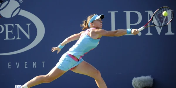 simona halep FOTO reuters