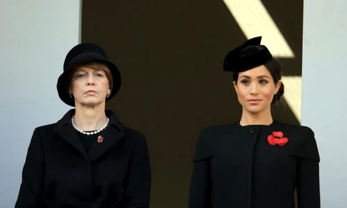 1 84060 original jpg jpeg