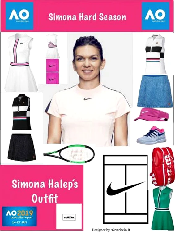 halep