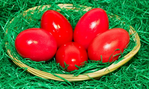 1 oua rosii jpg jpeg