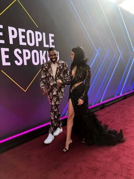 1 adelina pestritu jpg jpeg