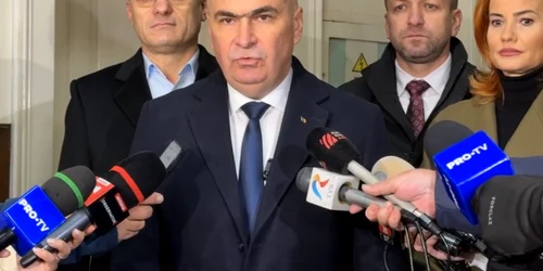 Bolojan facebook video png