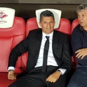 razvan lucescu mircea lucescu digisport jpg