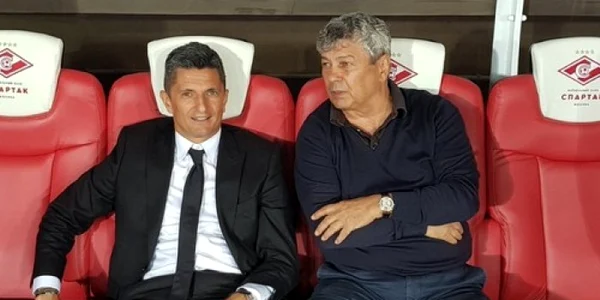 razvan lucescu mircea lucescu digisport jpg