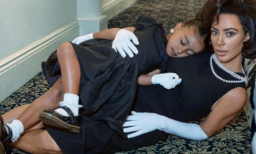 kim kardashian 3 jpeg