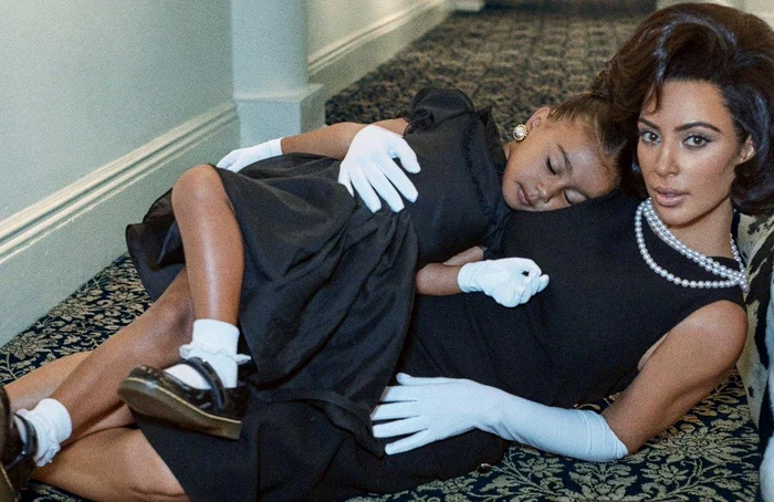 kim kardashian 3 jpeg