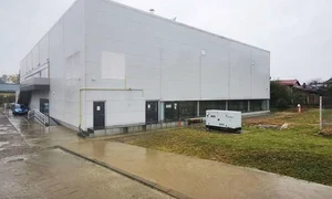 4 front certificate poza mica jpeg