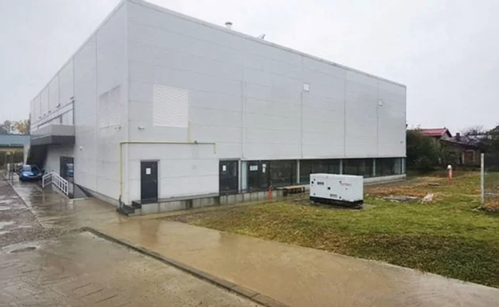 În vară, în perioada concediilor, a fost o adevărată ”explozie” de certificate verzi falseFoto: inquam photos