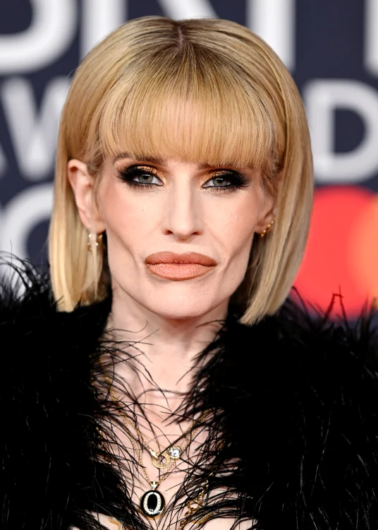 Kelly Osbourne, GettyImages (1) jpg