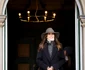 Regina Mary. FOTO: Getty Images