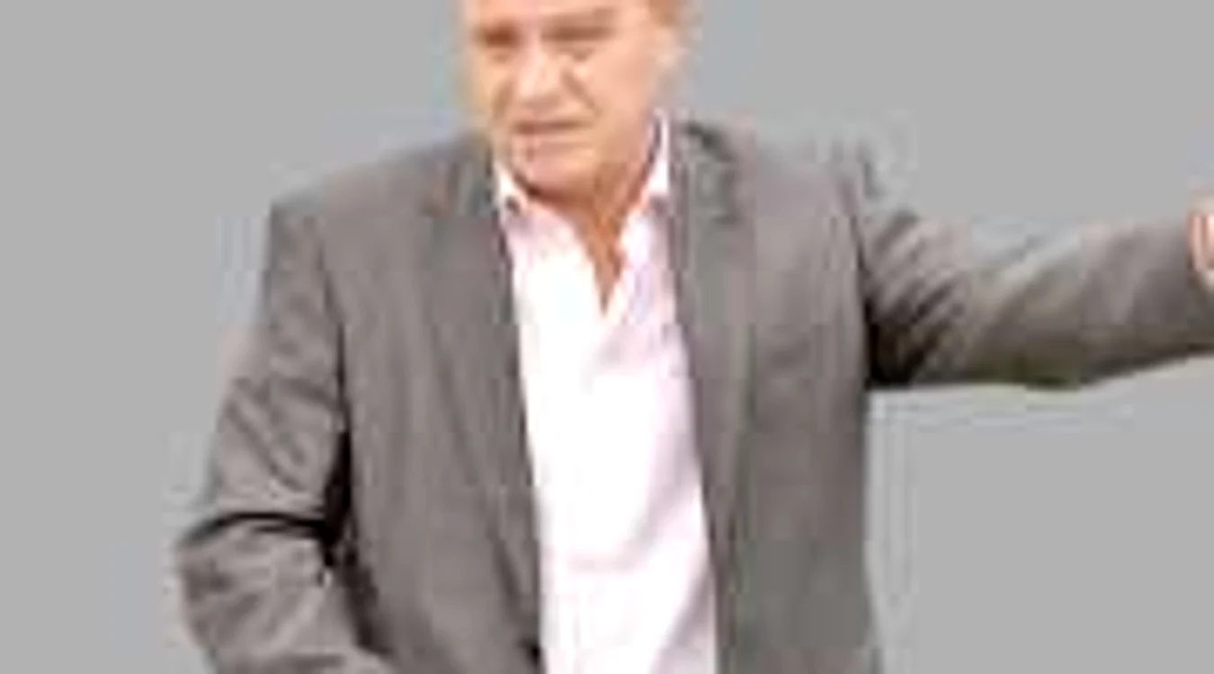 Mircea Sandu : „Nu mă dau pe mine sindicaliştii jos!“