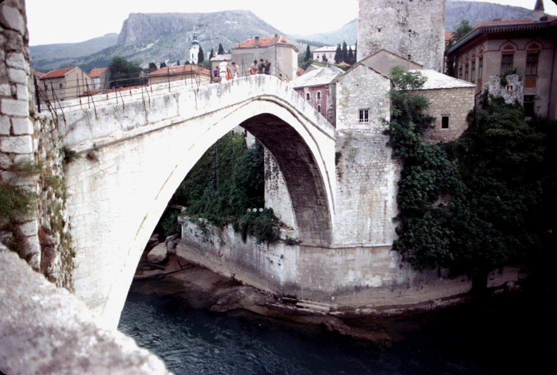 Mostar 1 jpg jpeg