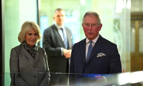 1 gettyimages 1094114874 jpg jpeg