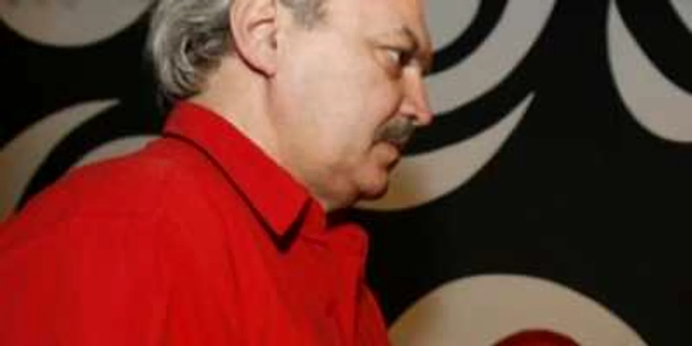 EXCLUSIV Victor Socaciu va fi externat joi