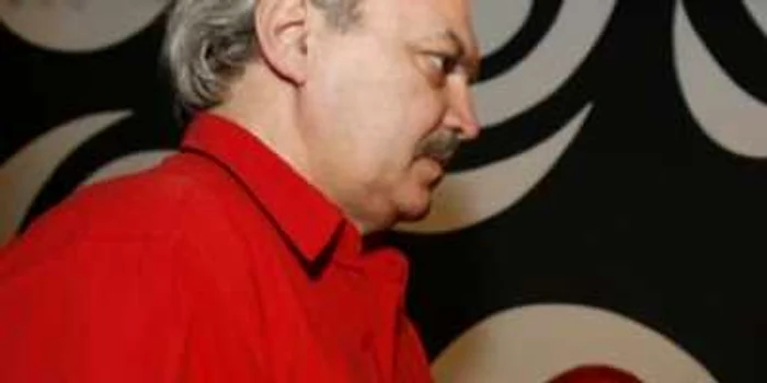 EXCLUSIV Victor Socaciu va fi externat joi