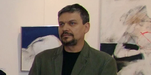 focsani liviu nedelcu