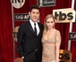 The 23rd Annual Screen Actors Guild Awards Red Carpet jpeg