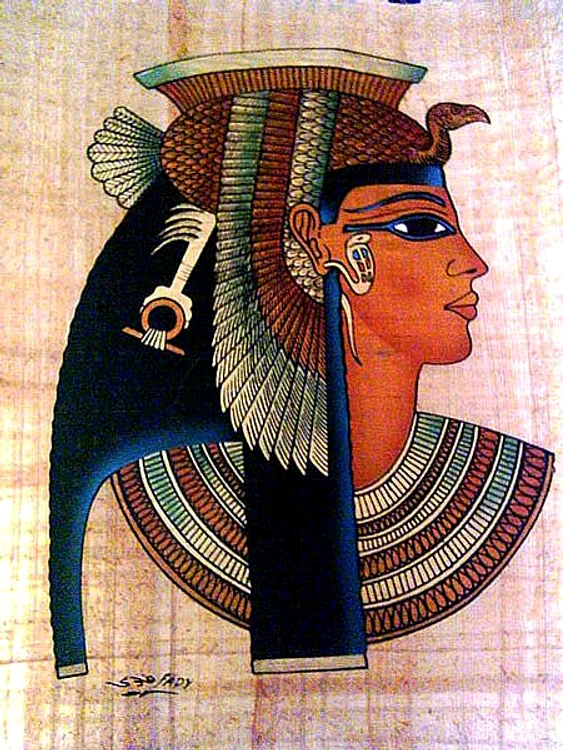 cleopatralarge main full jpg jpeg