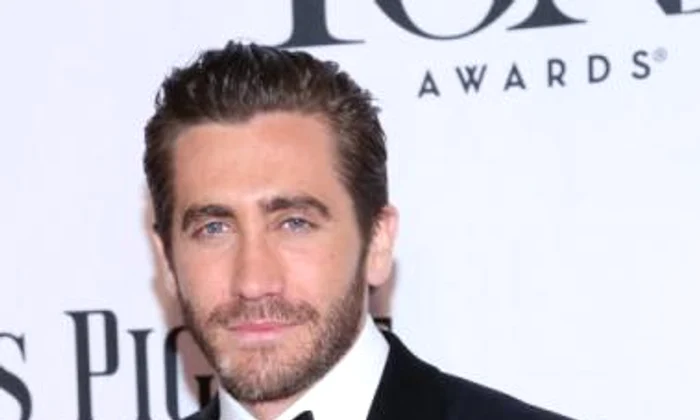 jakegyllenhaal2013 jpeg