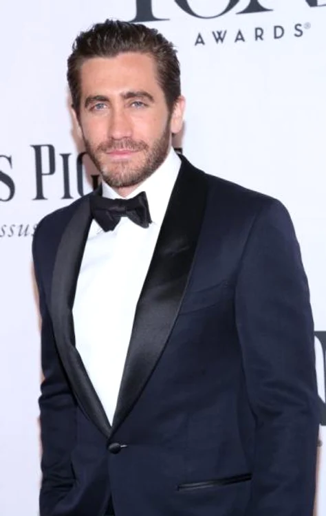 jakegyllenhaal2013 jpeg