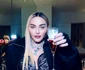 5 madonna topless la 63 de ani3 jpg jpeg