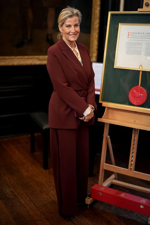 Sophie, Ducesa de Edinburgh, Profimedia (14) jpg