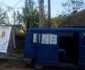 incident electoral la mehedinti