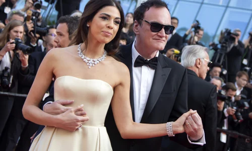 1 profimedia 0437806087 jpg jpeg