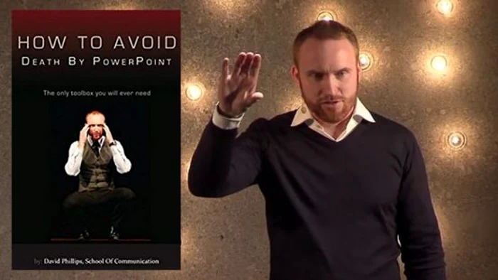 advert