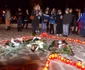 mars iasi