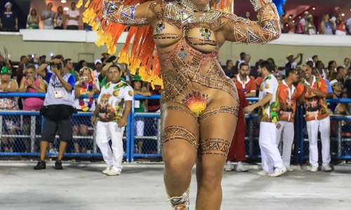 056 wv padremiguel carnaval rj  020720163944 jpeg