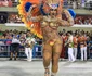 056 wv padremiguel carnaval rj 020720163944 jpeg