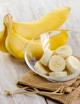 Cate banane ar trebui sa mananci zilnic Sursa foto shutterstock 153644090 jpg