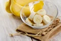 Cate banane ar trebui sa mananci zilnic  Sursa foto shutterstock 153644090 jpg
