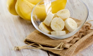 Cate banane ar trebui sa mananci zilnic  Sursa foto shutterstock 153644090 jpg