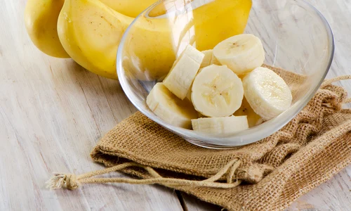 Cate banane ar trebui sa mananci zilnic  Sursa foto shutterstock 153644090 jpg