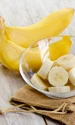 Cate banane ar trebui sa mananci zilnic  Sursa foto shutterstock 153644090 jpg