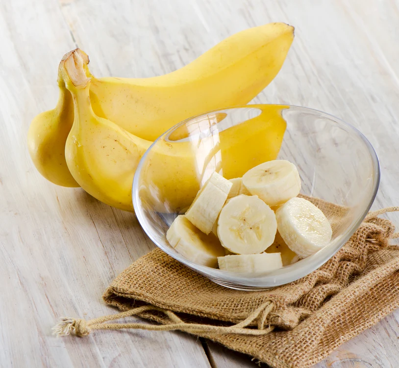 Cate banane ar trebui sa mananci zilnic  Sursa foto shutterstock 153644090 jpg