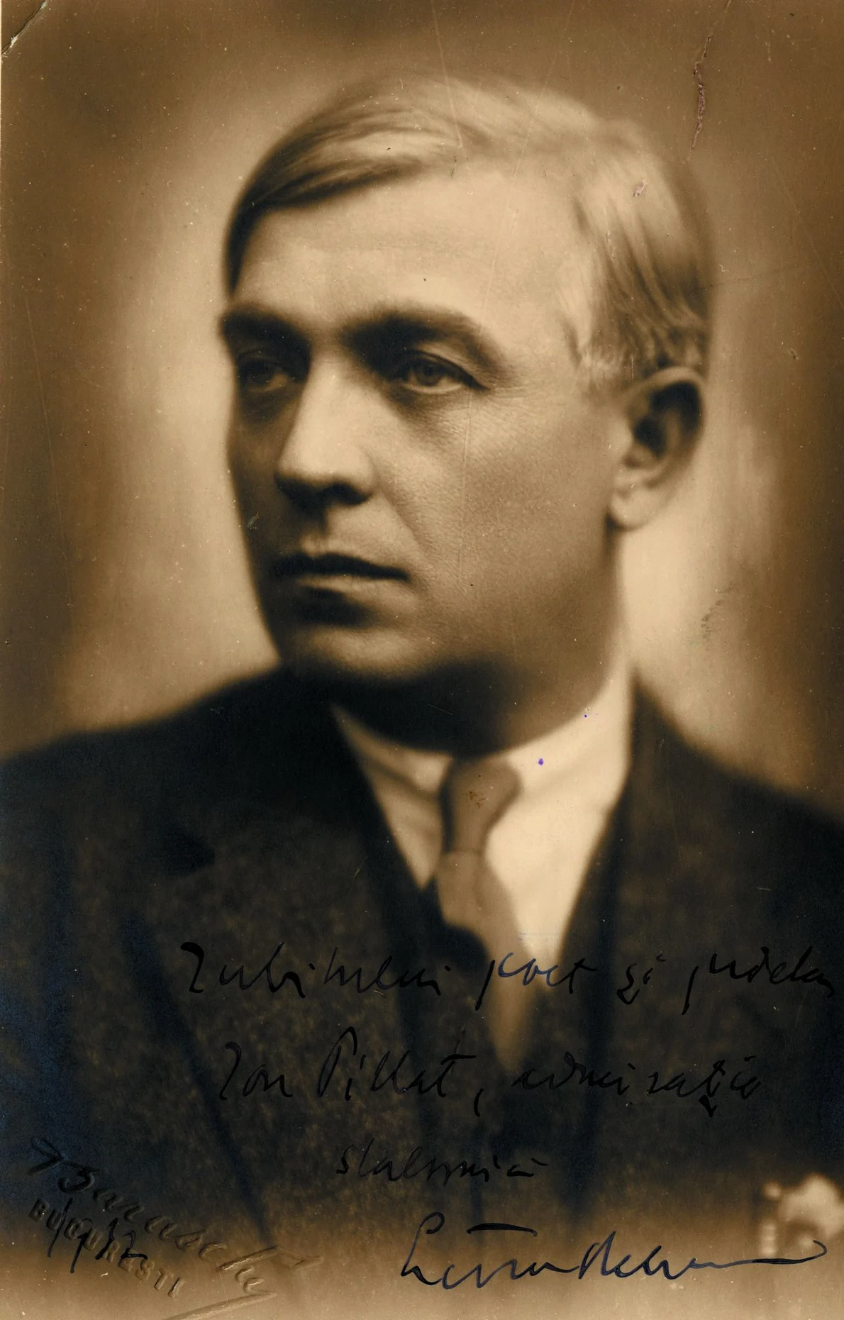 rebreanu jpg jpeg