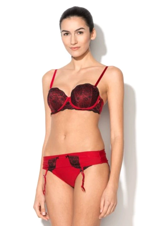 c1e2d2a47144f88d6e9424b1e376ec30 jpg jpeg