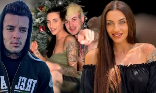 ana porgras zanni  jpg