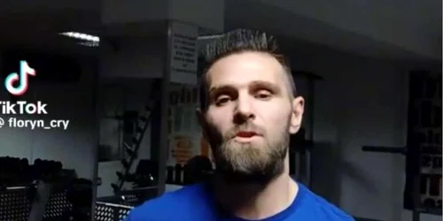 un influencer pro georgescu a fost ridicat de politisti dupa ce l a amenintat cu moartea pe ilie bolojan 952908 jpg