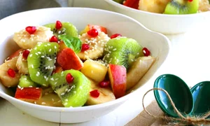 salata jpeg