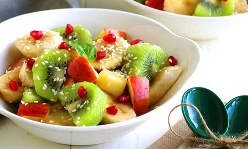 salata jpeg
