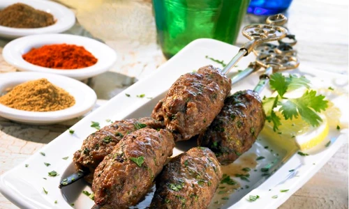 Frigarui din carne tocata jpeg