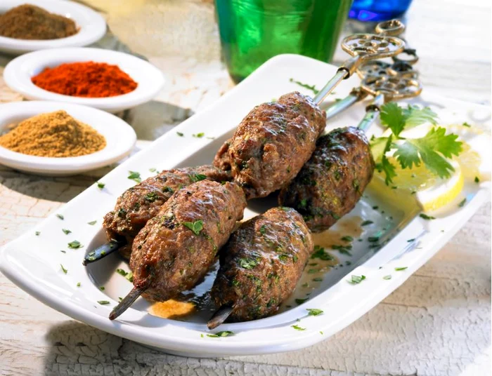 Frigarui din carne tocata jpeg