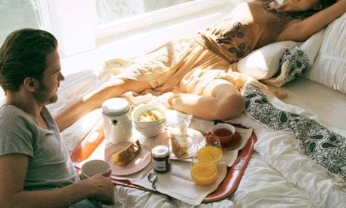 1 84644 original jpg jpeg