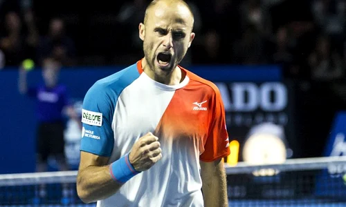 marius copil basel finala jpeg