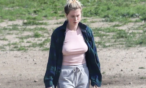 1 profimedia 0418671774 jpg jpeg